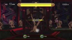 ꡼ No.023 | ֻƻ4פΤڤߤϡ礤פˤ餺ˤɤ˽ΤŰӥ塼