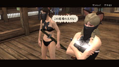 ꡼ No.027 | ֻƻ4פΤڤߤϡ礤פˤ餺ˤɤ˽ΤŰӥ塼