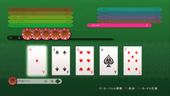 ꡼ No.029 | ֻƻ4פΤڤߤϡ礤פˤ餺ˤɤ˽ΤŰӥ塼