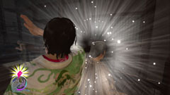 ꡼ No.031 | ֻƻ4פΤڤߤϡ礤פˤ餺ˤɤ˽ΤŰӥ塼