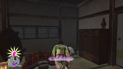 ꡼ No.032 | ֻƻ4פΤڤߤϡ礤פˤ餺ˤɤ˽ΤŰӥ塼