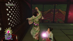 ꡼ No.033 | ֻƻ4פΤڤߤϡ礤פˤ餺ˤɤ˽ΤŰӥ塼