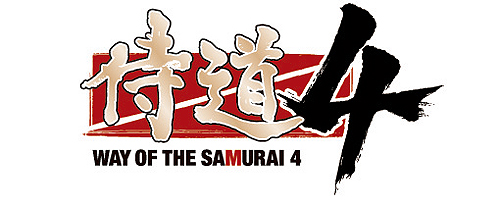 ꡼ No.001Υͥ / ֻƻ4סDLCֿȥåȡס֤οͤϺĥåȡפ̵ۿ֤Ĺ