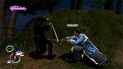 ꡼ No.005Υͥ / ֻƻ4סDLCֿȥåȡס֤οͤϺĥåȡפ̵ۿ֤Ĺ