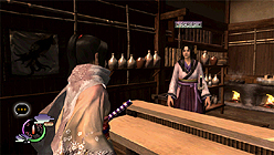 ꡼ No.008Υͥ / ֻƻ4סDLCֿȥåȡס֤οͤϺĥåȡפ̵ۿ֤Ĺ