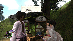 ꡼ No.009Υͥ / ֻƻ4סDLCֿȥåȡס֤οͤϺĥåȡפ̵ۿ֤Ĺ