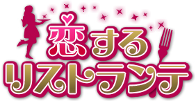 ���������꡼ No.002�Υ���ͥ������ / ��Ũ�����������åդȤ���ʪ���ڤ��⤦������������mixi���ץ��������ꥹ�ȥ��ơפΥ��������ɦ¥ƥ��������罸��