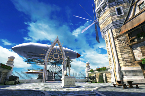 ꡼ No.007Υͥ / 89iOSץꥻۥƥΥߥƥ꡼ɥ٥㡼ƣƲζǷõץ꡼3ʤ