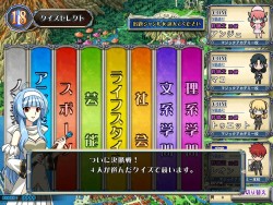 ꡼ No.032Υͥ / [AOU2011]ƯֶΡ֥ޥåǥߡ8סܤΡȼͳɤǥκ¤줿̲ݳ AOU2011աץݡ