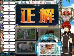 ꡼ No.039Υͥ / [AOU2011]ƯֶΡ֥ޥåǥߡ8סܤΡȼͳɤǥκ¤줿̲ݳ AOU2011աץݡ