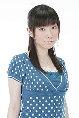 画像ギャラリー No.004のサムネイル画像 / 「KONAMI Arcade Championship 2011」,決勝とフィナーレに新ゲスト決定