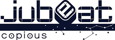 画像ギャラリー No.009のサムネイル画像 / 「KONAMI Arcade Championship 2011」,決勝とフィナーレに新ゲスト決定