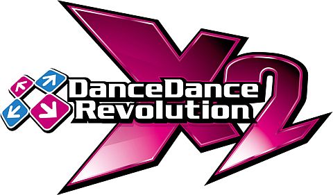 画像ギャラリー No.010のサムネイル画像 / 「KONAMI Arcade Championship 2011」,決勝とフィナーレに新ゲスト決定