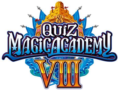 画像ギャラリー No.015のサムネイル画像 / 「KONAMI Arcade Championship 2011」,決勝とフィナーレに新ゲスト決定