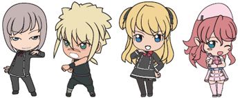 ꡼ No.003Υͥ / QMA8פӥΥԥХåʤɸꥰå롣17