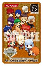 ꡼ No.004Υͥ / QMA8פӥΥԥХåʤɸꥰå롣17