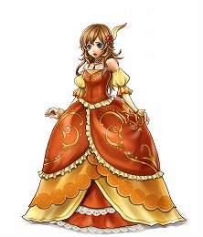 Mmorpg Red Stone のds版 Red Stone Ds 赤き意志に導かれし者たち 情報が公開 公式サイトには近日予約開始の文字が Mmorpg Red Stone のds版 Red Stone Ds 赤き意志に導かれし者たち 情報が公開 公式サイトには近日予約開始の文字が