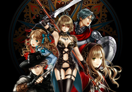 ꡼ No.005Υͥ / ŵ褦RED STONE DS֤ջ֤Ƴ줷Ԥפȯ