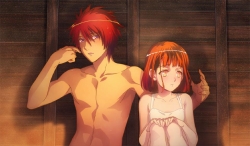 ꡼ No.002Υͥ / ֤Ρץ󥹤ޤâ-Amazing Aria-פ1223ȯ䡣ꤹڤ򥢥󥳡衪