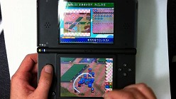 画像ギャラリー No.002のサムネイル画像 / 「ぞんびだいすき」世界観と操作方法が分かる3本の動画を公開