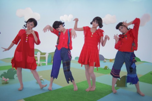 ꡼ No.001Υͥ / ֤ӤסCM饯ˡȥޥ졼ɤ