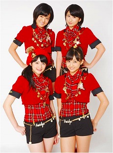 ꡼ No.003Υͥ / ֤ӤסCM饯ˡȥޥ졼ɤ