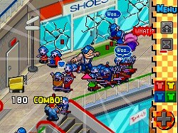 ꡼ No.005Υͥ / ֤ӤסCM饯ˡȥޥ졼ɤ