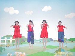 ꡼ No.002 | ֤ӤCM饯˥ޥ졼CMԸ