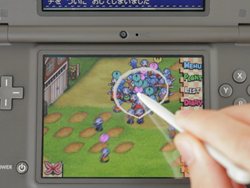 ꡼ No.003 | ֤ӤCM饯˥ޥ졼CMԸ