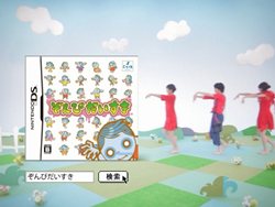 ꡼ No.004 | ֤ӤCM饯˥ޥ졼CMԸ