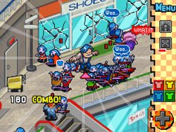 ꡼ No.006 | ֤ӤCM饯˥ޥ졼CMԸ