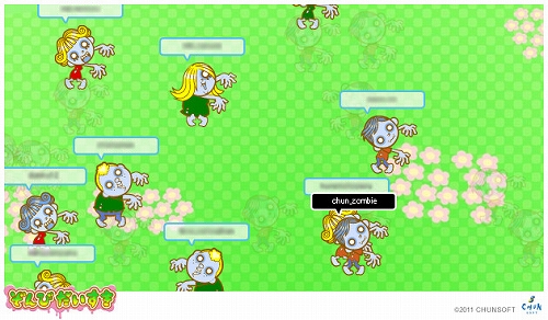 ꡼ No.001 | ֤ӤסȤӥեɤ˼̿Ƶǽ