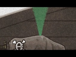 ꡼ No.003Υͥ / Ӥʿͤˤ⡤RTS鿴ԤˤڤȤӤɡNDS֤ӤפΥץåϤ