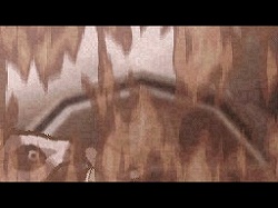 ꡼ No.004Υͥ / Ӥʿͤˤ⡤RTS鿴ԤˤڤȤӤɡNDS֤ӤפΥץåϤ