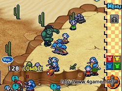 ꡼ No.009Υͥ / Ӥʿͤˤ⡤RTS鿴ԤˤڤȤӤɡNDS֤ӤפΥץåϤ