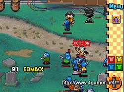 ꡼ No.010Υͥ / Ӥʿͤˤ⡤RTS鿴ԤˤڤȤӤɡNDS֤ӤפΥץåϤ