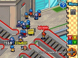 ꡼ No.011Υͥ / Ӥʿͤˤ⡤RTS鿴ԤˤڤȤӤɡNDS֤ӤפΥץåϤ