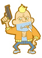 ꡼ No.014Υͥ / Ӥʿͤˤ⡤RTS鿴ԤˤڤȤӤɡNDS֤ӤפΥץåϤ