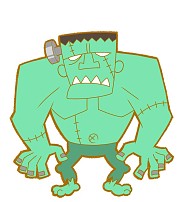 ꡼ No.016Υͥ / Ӥʿͤˤ⡤RTS鿴ԤˤڤȤӤɡNDS֤ӤפΥץåϤ