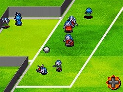 ꡼ No.021Υͥ / Ӥʿͤˤ⡤RTS鿴ԤˤڤȤӤɡNDS֤ӤפΥץåϤ