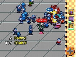 ꡼ No.022Υͥ / Ӥʿͤˤ⡤RTS鿴ԤˤڤȤӤɡNDS֤ӤפΥץåϤ