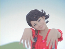 ꡼ No.001 | ֤Ӥȯ䡪ޥ졼бCMǤ