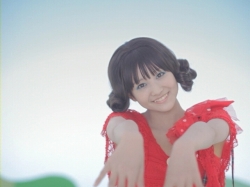 ꡼ No.002 | ֤Ӥȯ䡪ޥ졼бCMǤ