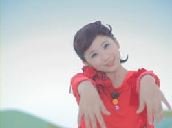 ꡼ No.003 | ֤Ӥȯ䡪ޥ졼бCMǤ