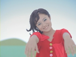 ꡼ No.004 | ֤Ӥȯ䡪ޥ졼бCMǤ