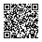 画像ギャラリー No.005のサムネイル画像 / 「ぞんびだいすき」発売!スマイレージ出演CMの特別版が公開