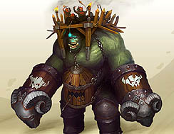 ꡼ No.002 | RoyalQuestפ1C CompanyȯɽƱҽMMORPGȤʤܺϡˡȲʳؤͻ礷ե󥿥