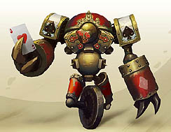 ꡼ No.003 | RoyalQuestפ1C CompanyȯɽƱҽMMORPGȤʤܺϡˡȲʳؤͻ礷ե󥿥