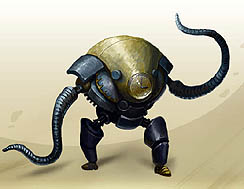 ꡼ No.004 | RoyalQuestפ1C CompanyȯɽƱҽMMORPGȤʤܺϡˡȲʳؤͻ礷ե󥿥