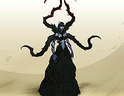 ꡼ No.005 | RoyalQuestפ1C CompanyȯɽƱҽMMORPGȤʤܺϡˡȲʳؤͻ礷ե󥿥